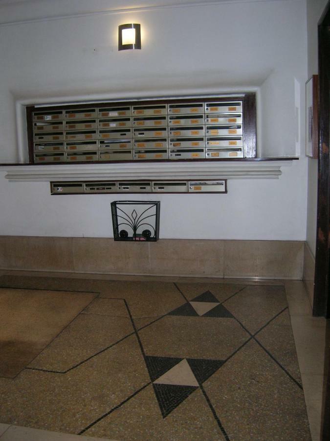Palladium - Petite Maison De Charme Vintage Apartment Nisa Exterior foto