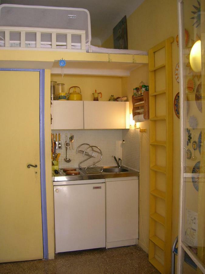 Palladium - Petite Maison De Charme Vintage Apartment Nisa Exterior foto
